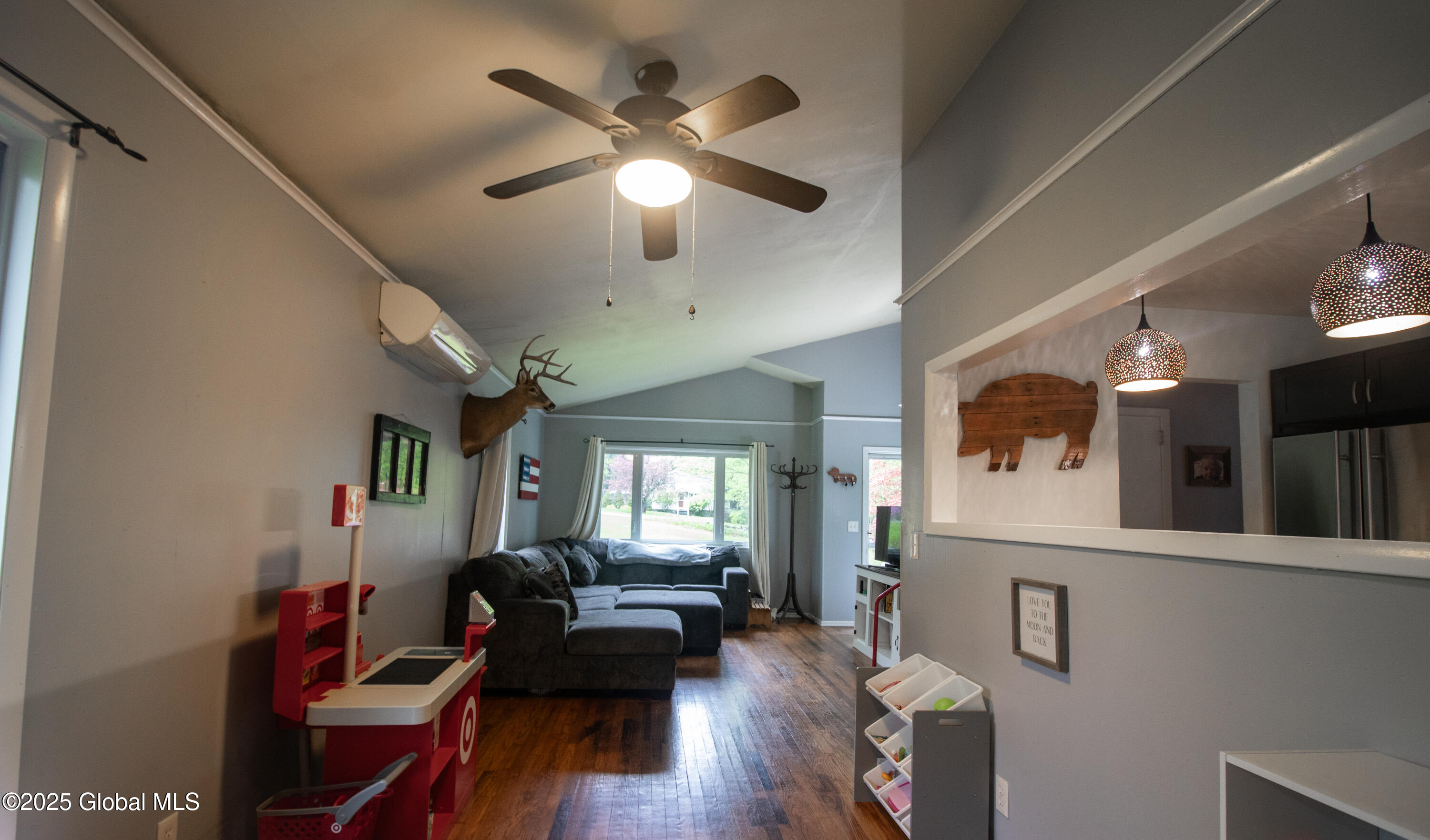 201 Sunny Hill Road, Greenville, New York image 2