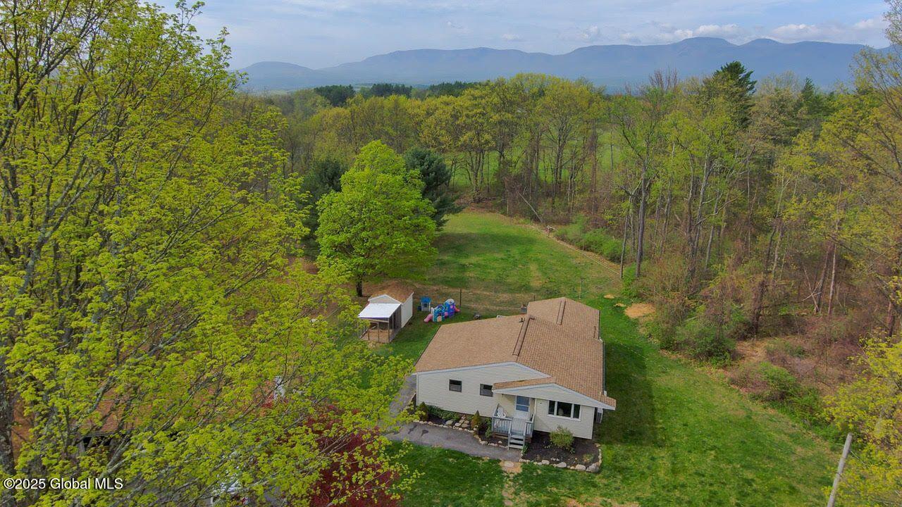 201 Sunny Hill Road, Greenville, New York image 17