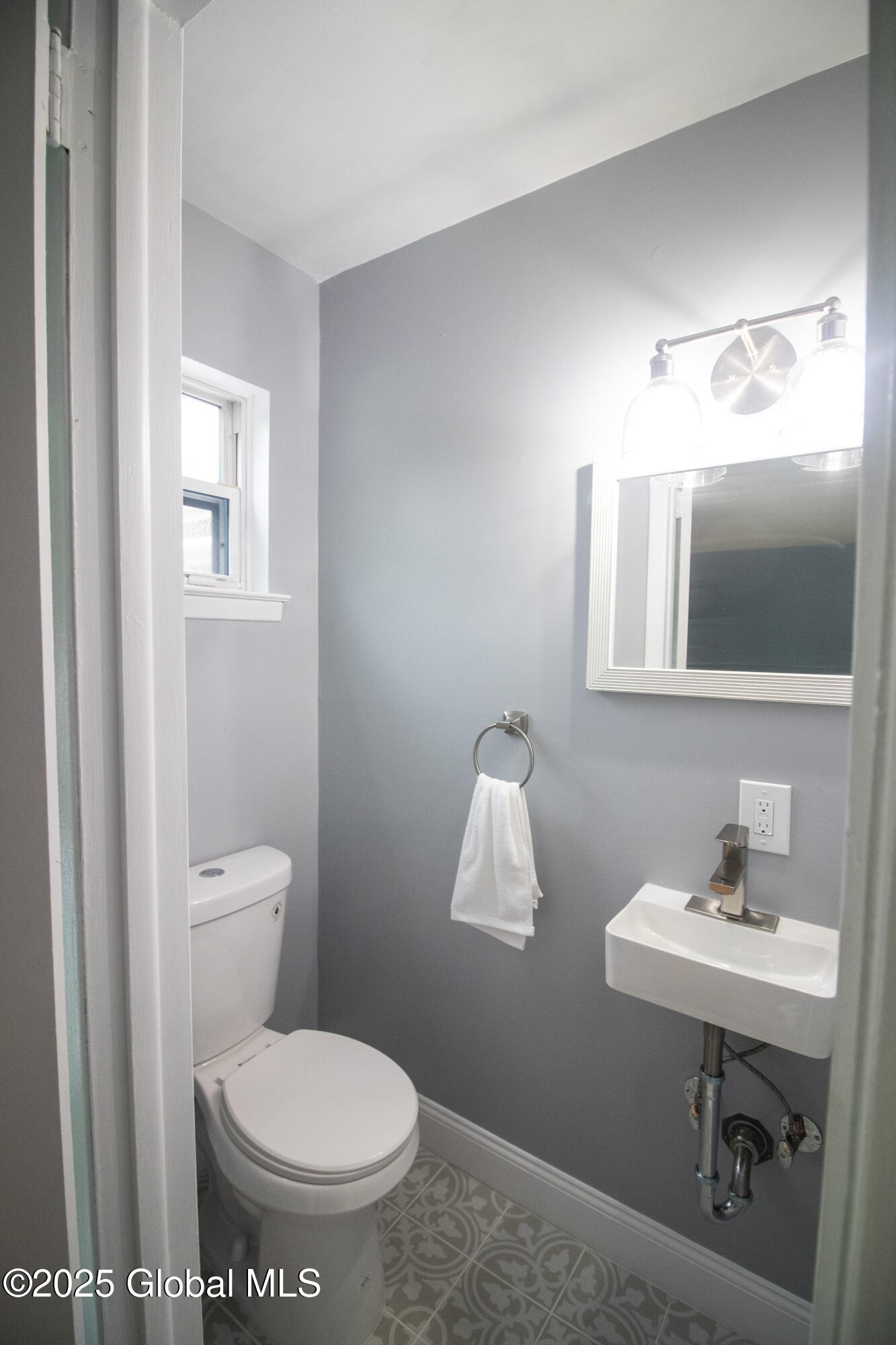 201 Sunny Hill Road, Greenville, New York image 9