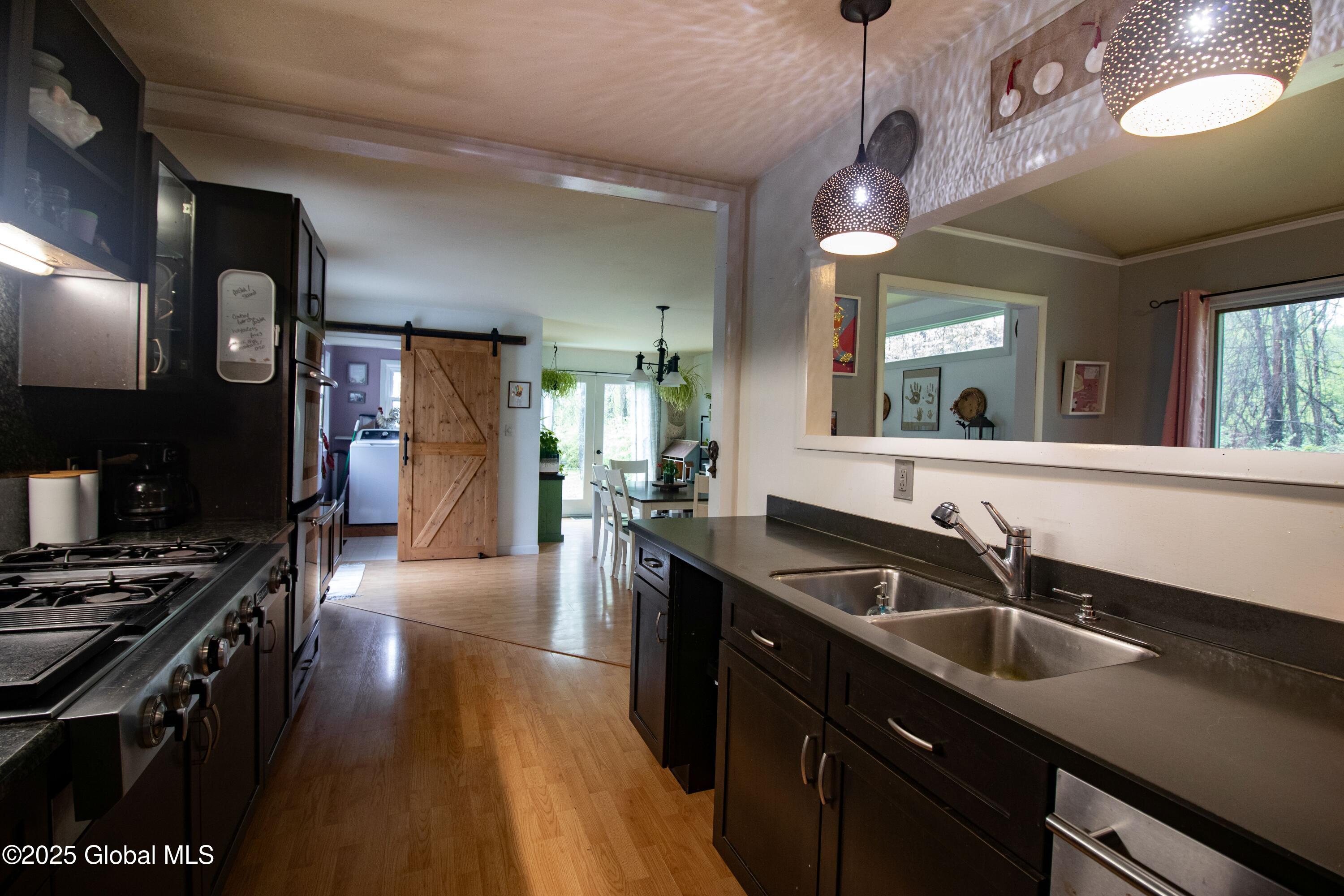 201 Sunny Hill Road, Greenville, New York image 5