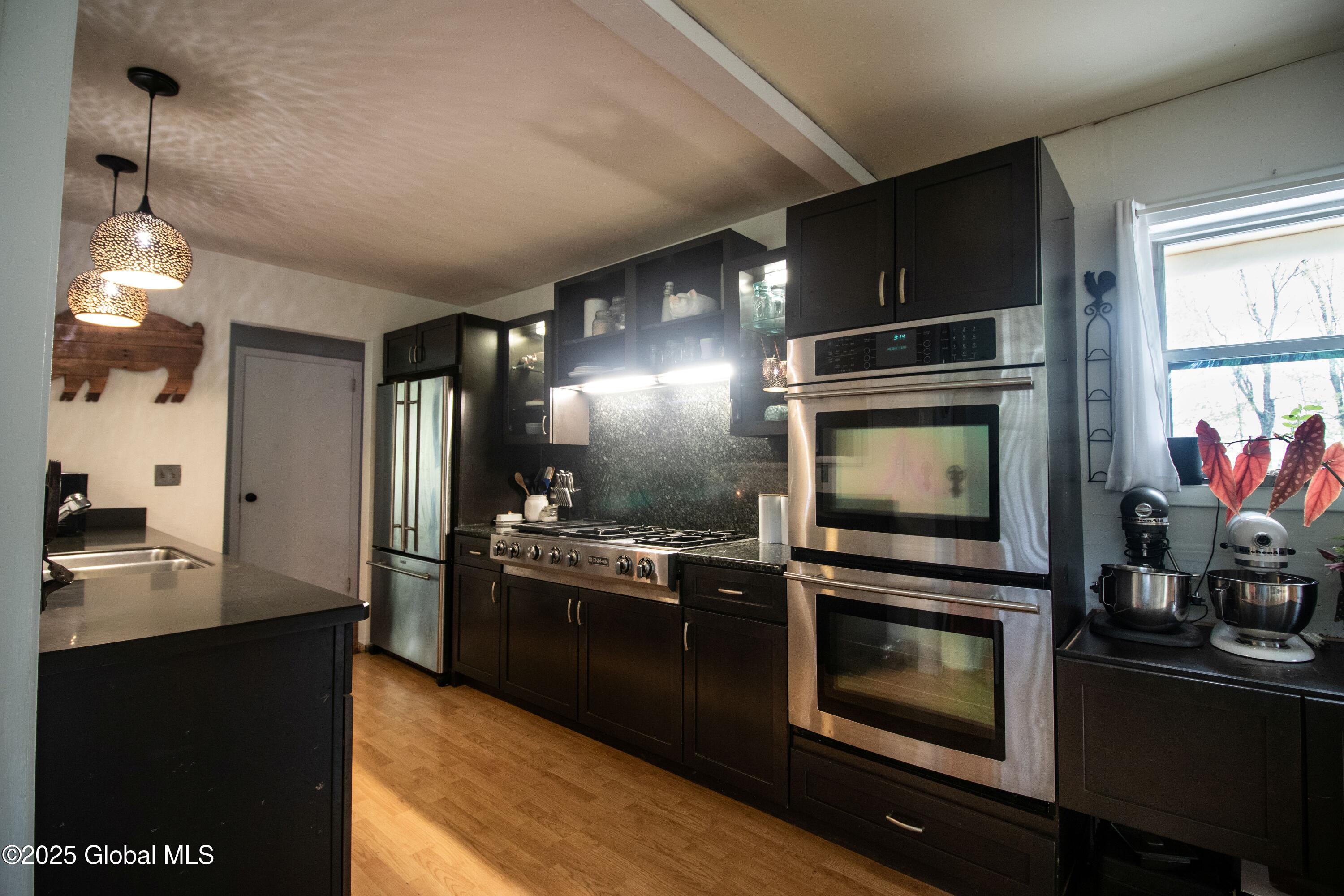 201 Sunny Hill Road, Greenville, New York image 4