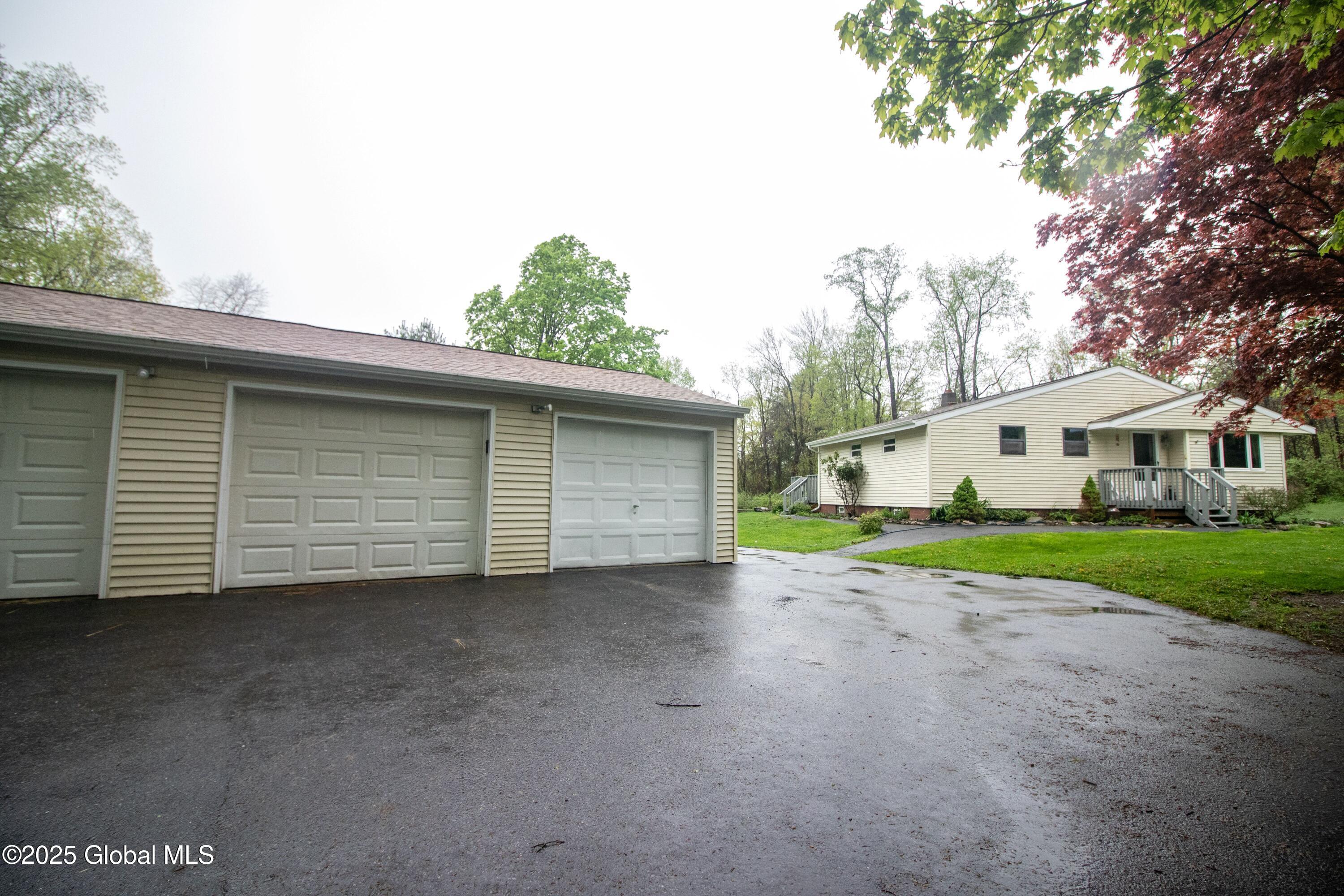 201 Sunny Hill Road, Greenville, New York image 12
