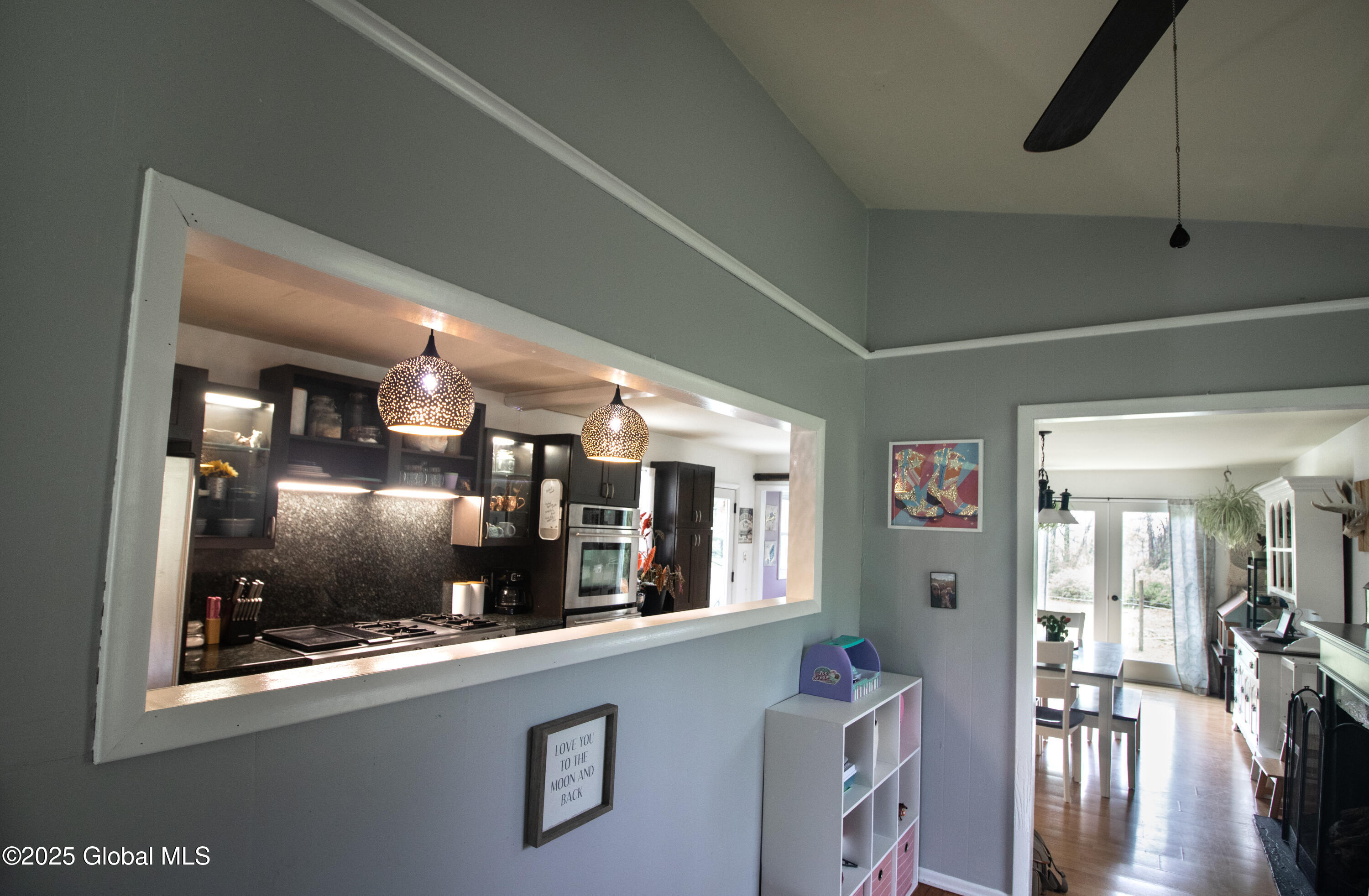 201 Sunny Hill Road, Greenville, New York image 3