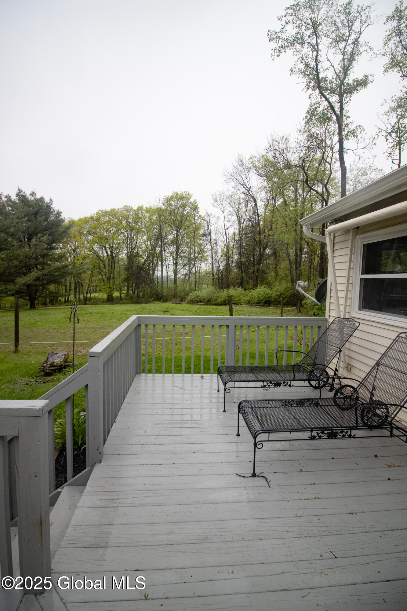 201 Sunny Hill Road, Greenville, New York image 11