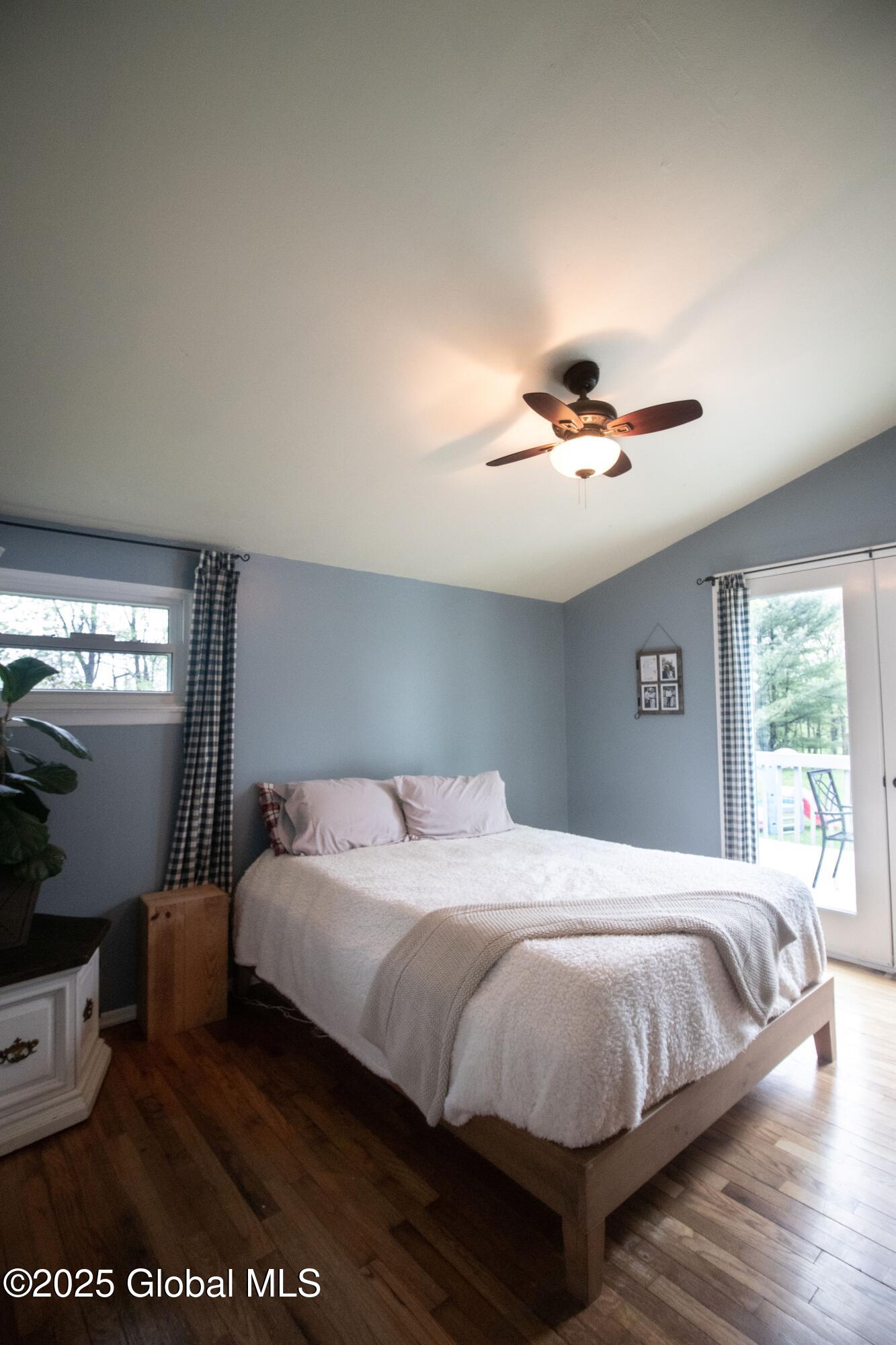 201 Sunny Hill Road, Greenville, New York image 8