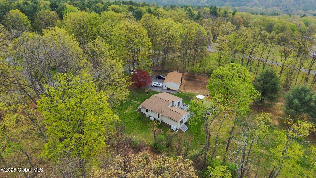 201 Sunny Hill Road, Greenville, New York image 16