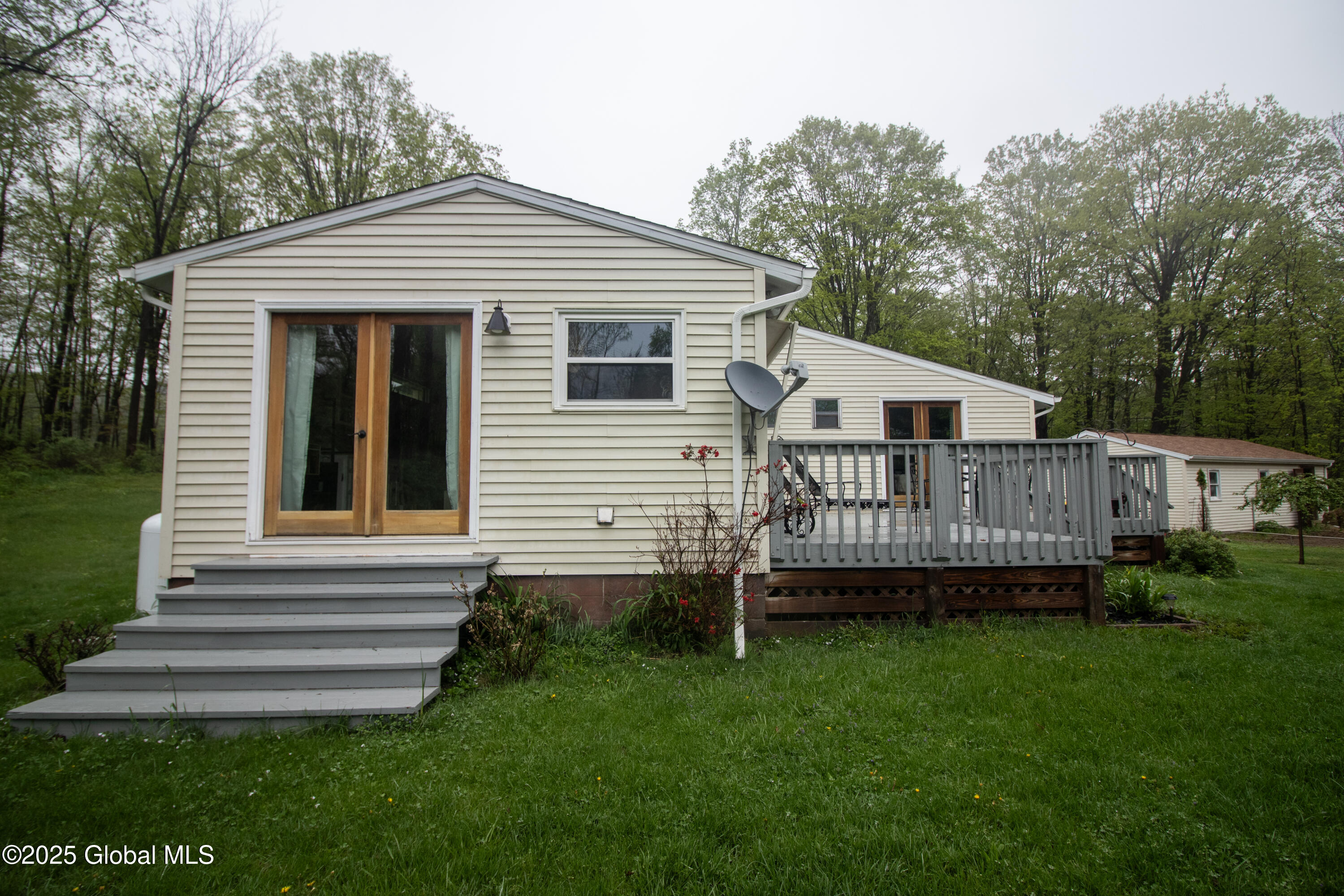 201 Sunny Hill Road, Greenville, New York image 10