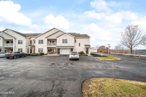 Photo of 205 N Ridge, Troy, NY 12182 (MLS # 202530449)