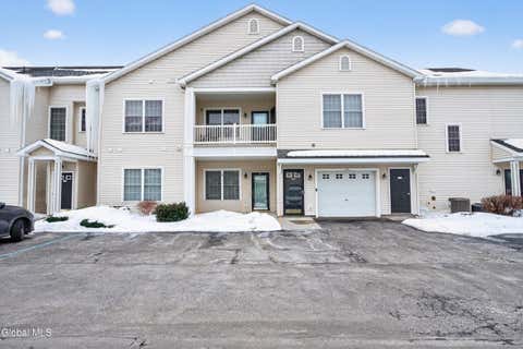 Photo for 205 N Ridge