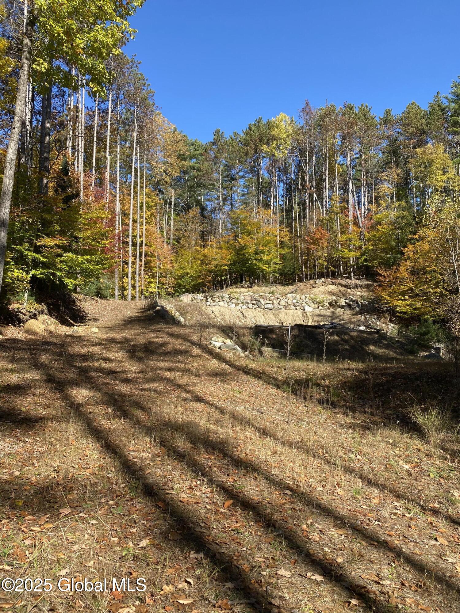 41 Gibbons Road, Brant Lake, New York image 9