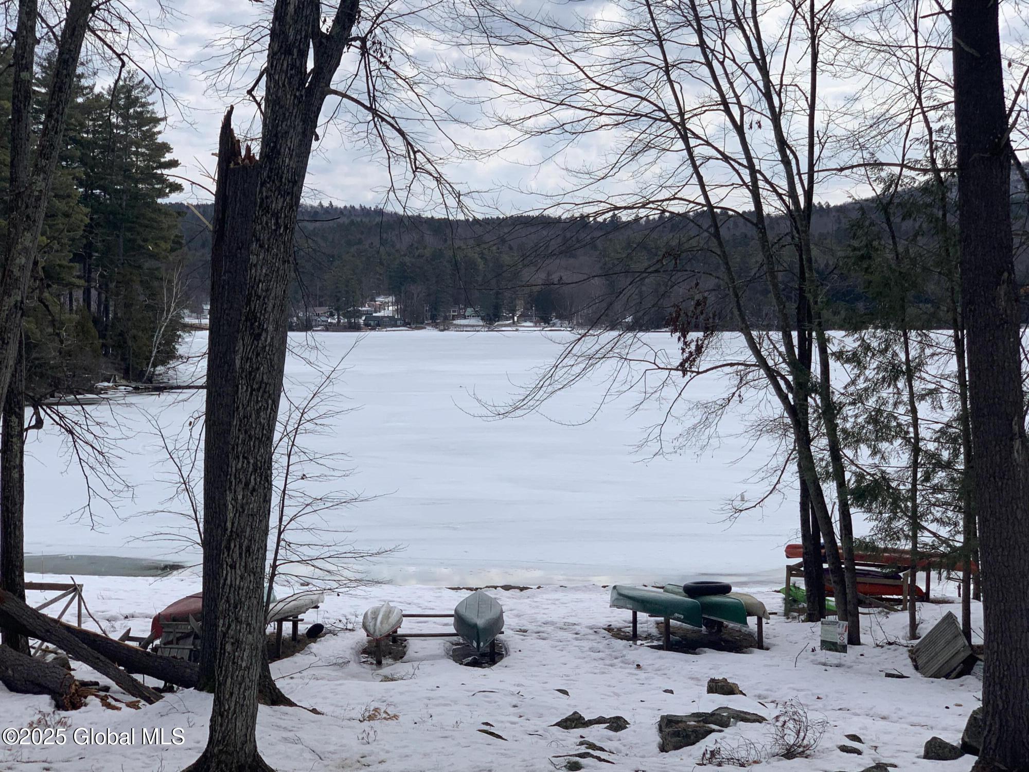 41 Gibbons Road, Brant Lake, New York image 15