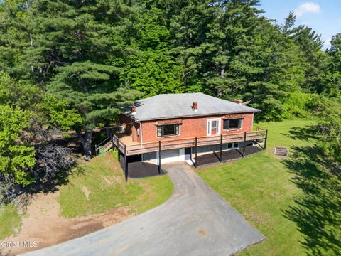 Photo for 306 Spicer Road