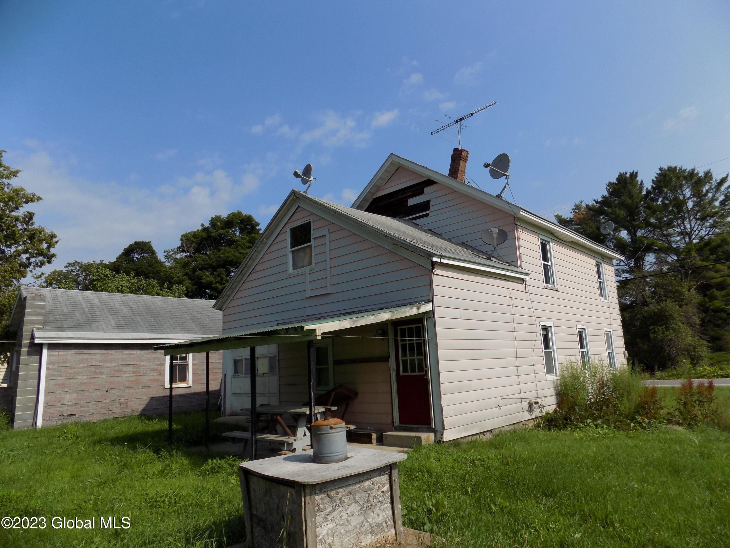 5819 State Highway 29, Saint Johnsville, New York image 12