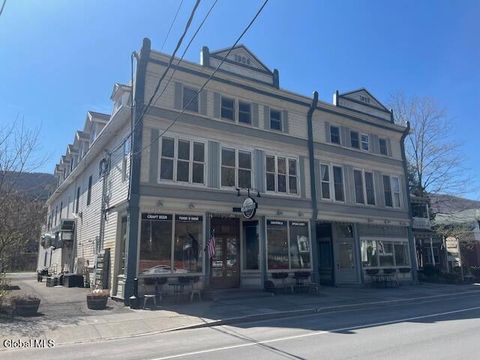 Condo For Sale - 5359 Ny-23<br/> Windham, NY 12496