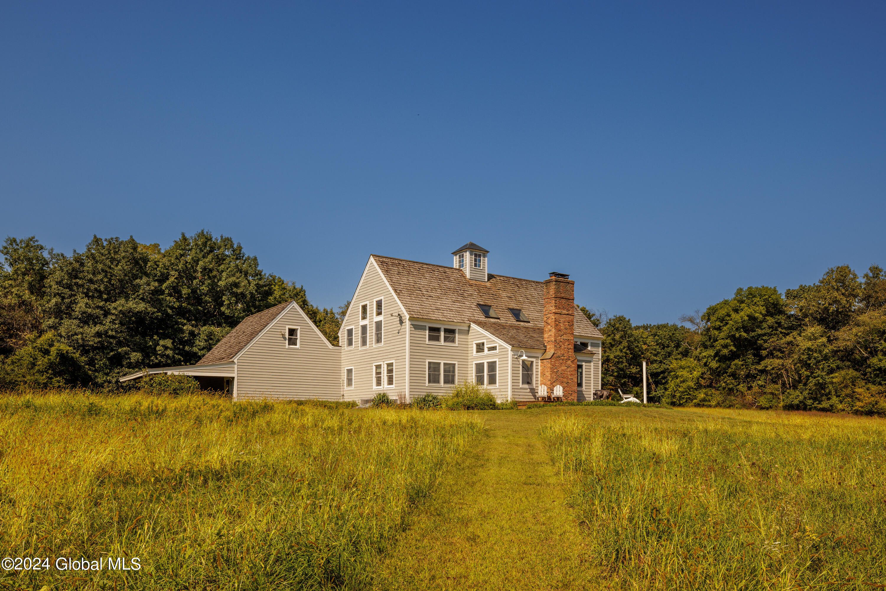 4123 State Route 66, Malden Bridge, New York image 3