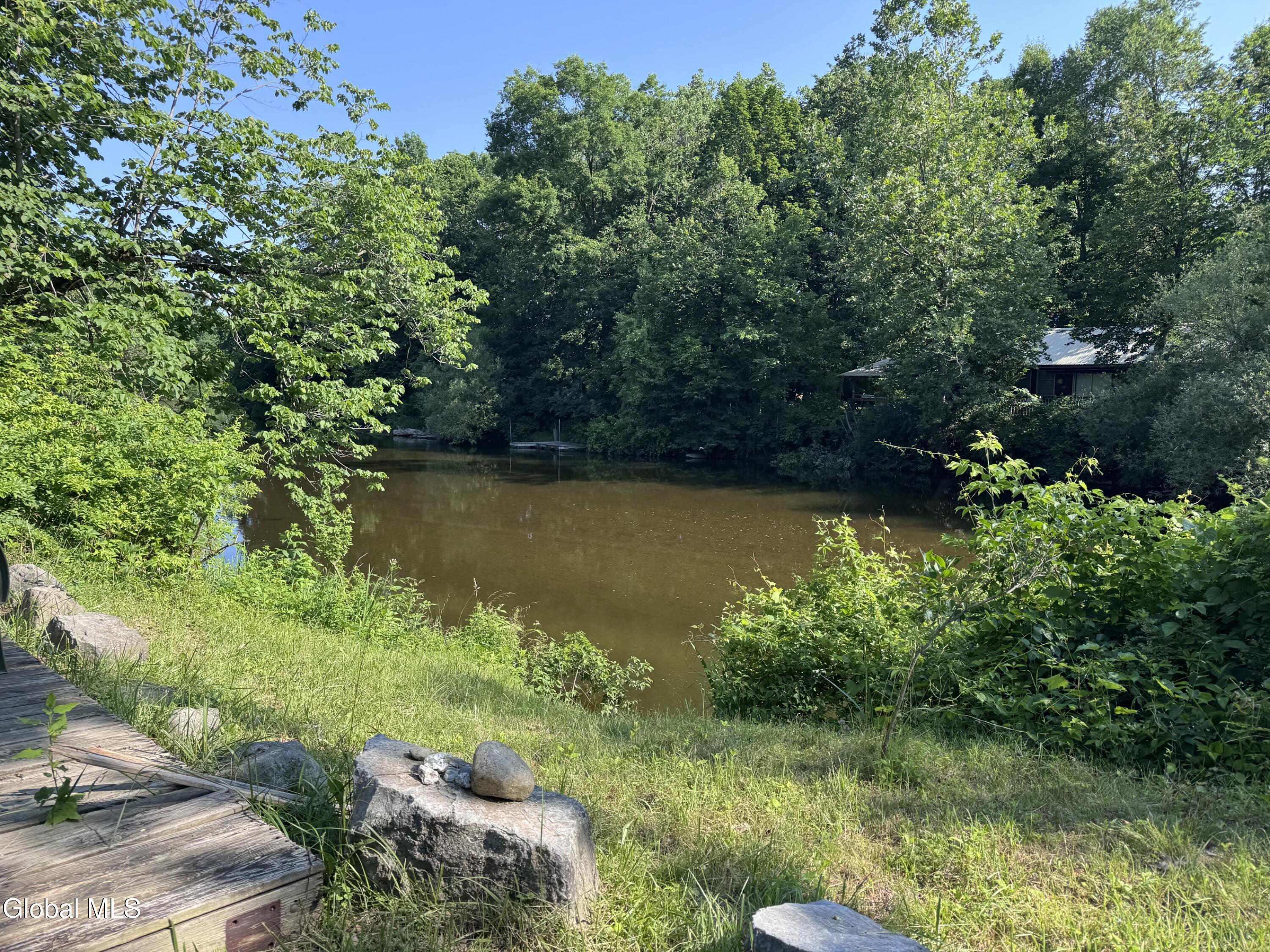 175 Battenkill Evergreens Road
