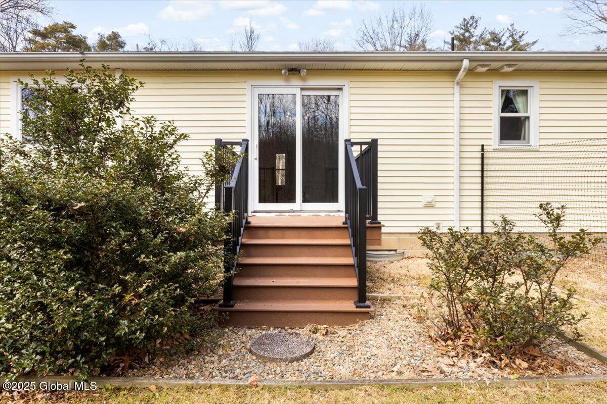 650 Old Best Road, West Sand Lake, New York image 26