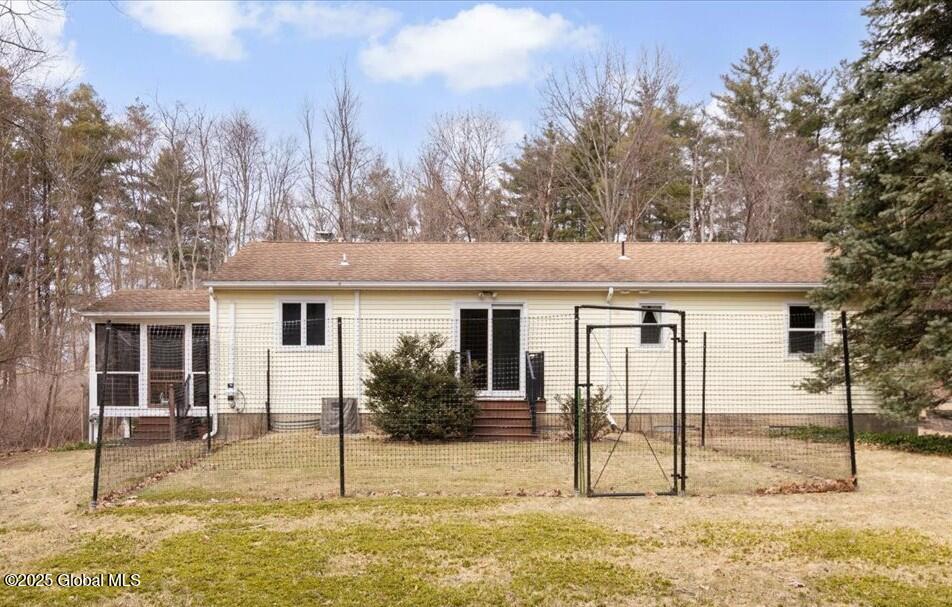 650 Old Best Road, West Sand Lake, New York image 28
