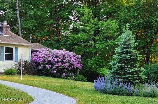 650 Old Best Road, West Sand Lake, New York image 3