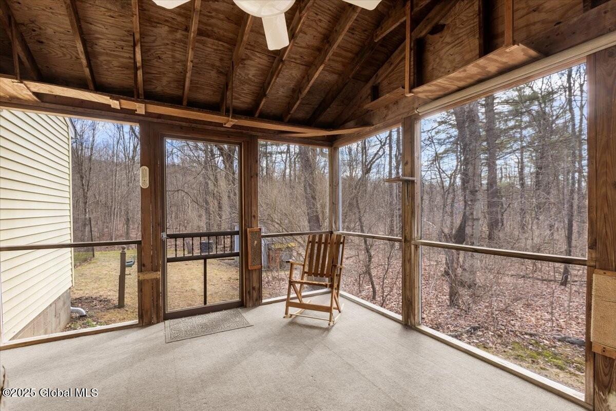 650 Old Best Road, West Sand Lake, New York image 13