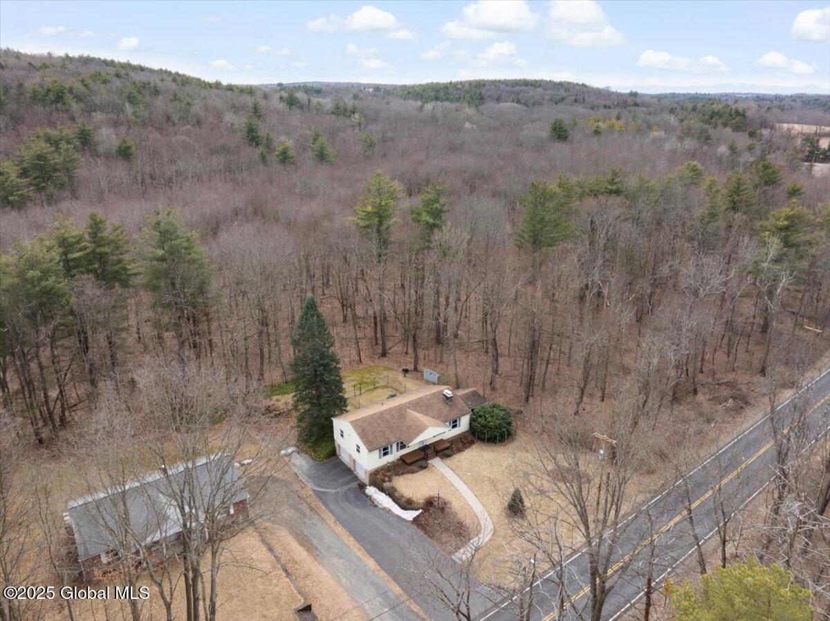 650 Old Best Road, West Sand Lake, New York image 29