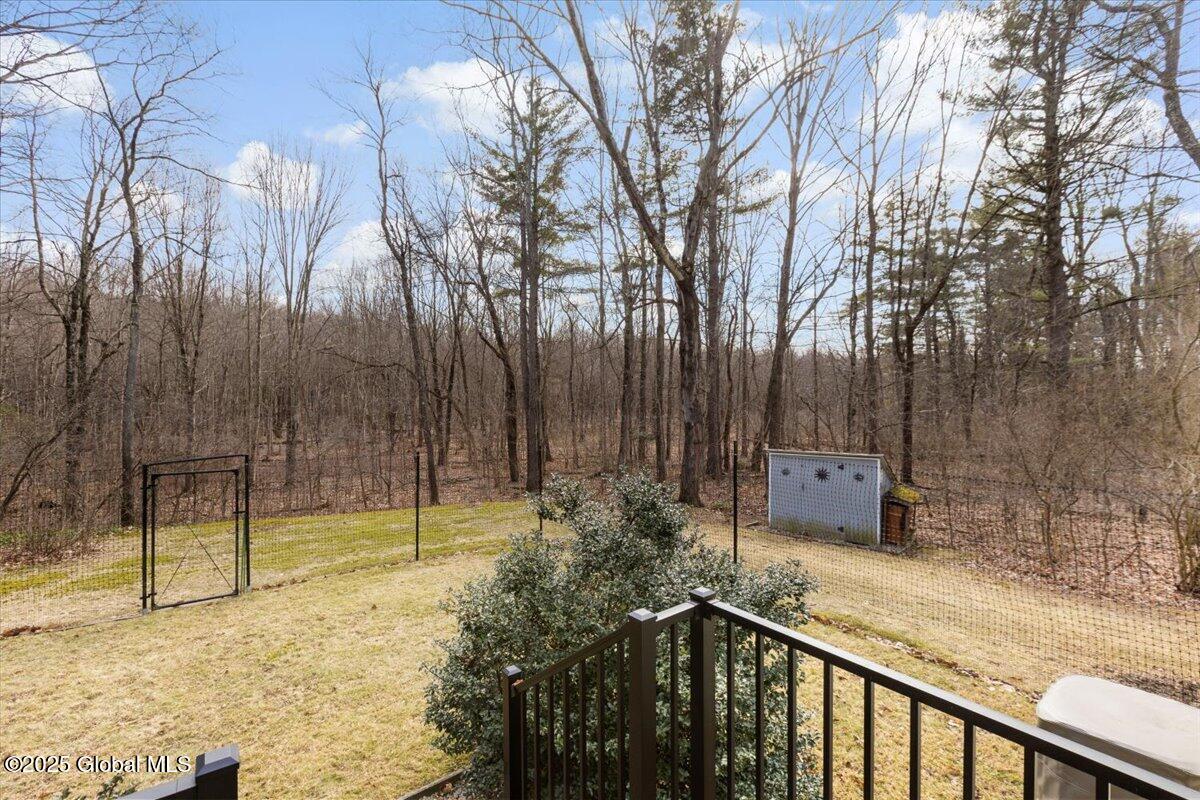 650 Old Best Road, West Sand Lake, New York image 27
