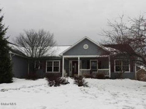 Homes For Sale - 9424 Hawkeye Drive<br/> Onondaga County, Brewerton, NY 13029