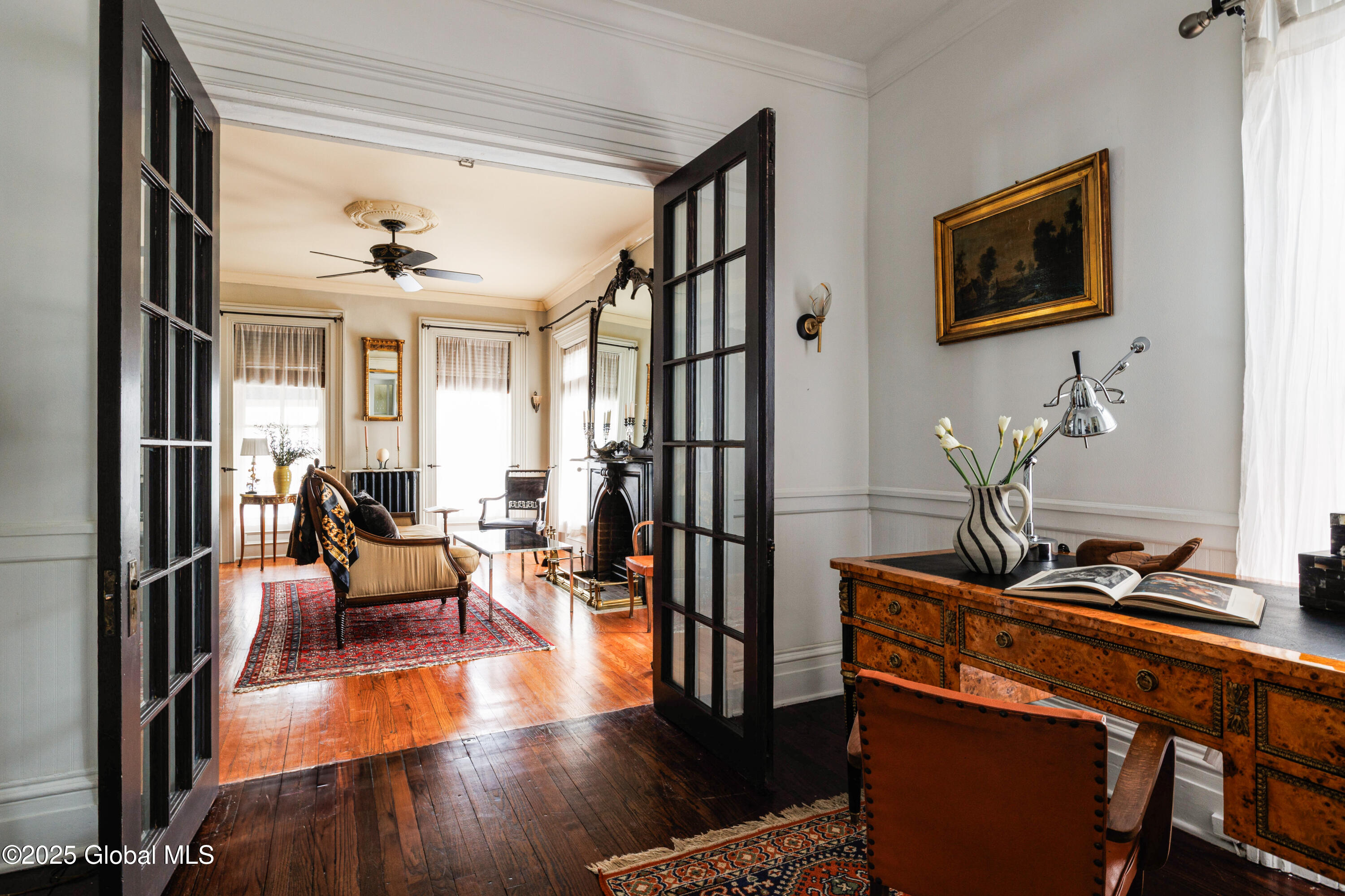 605 State Street, Hudson, New York image 23