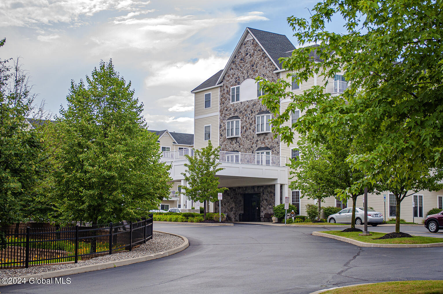 8 Wall Street #UNIT 339, Clifton Park, New York image 2