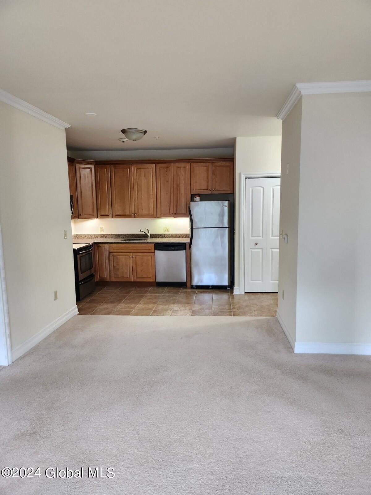 8 Wall Street #UNIT 339, Clifton Park, New York image 8