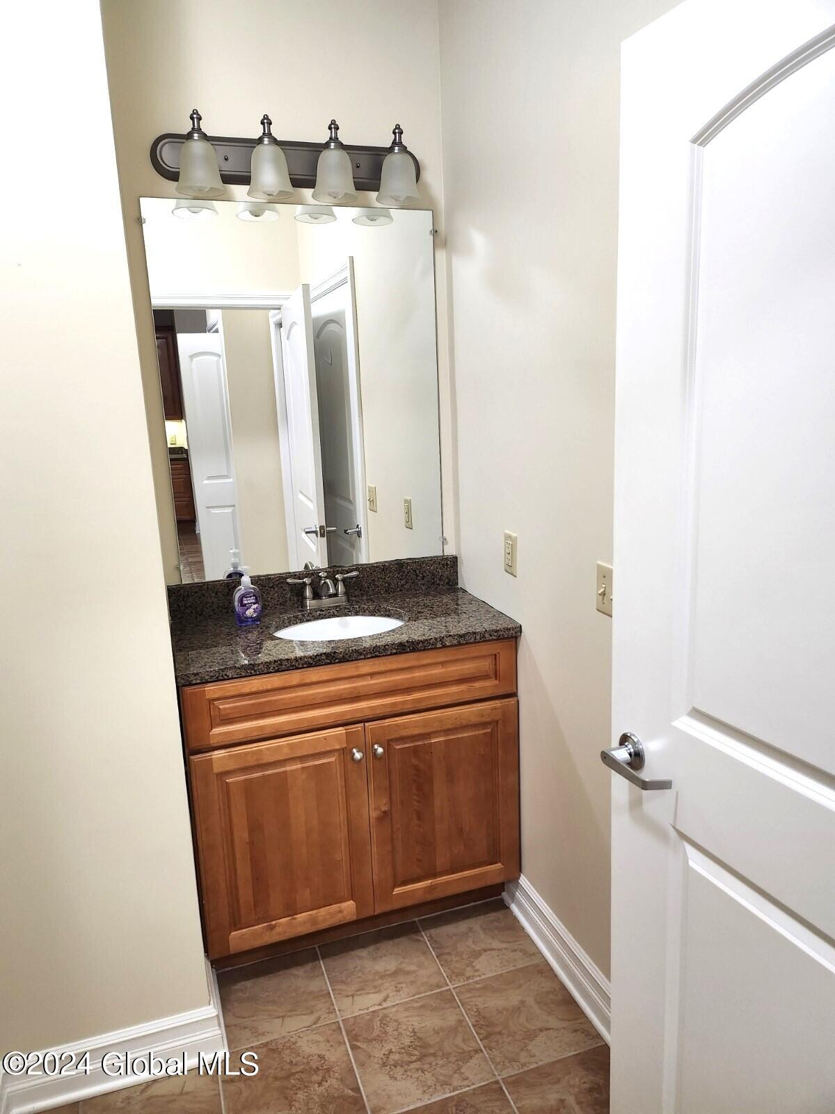 8 Wall Street #UNIT 339, Clifton Park, New York image 13