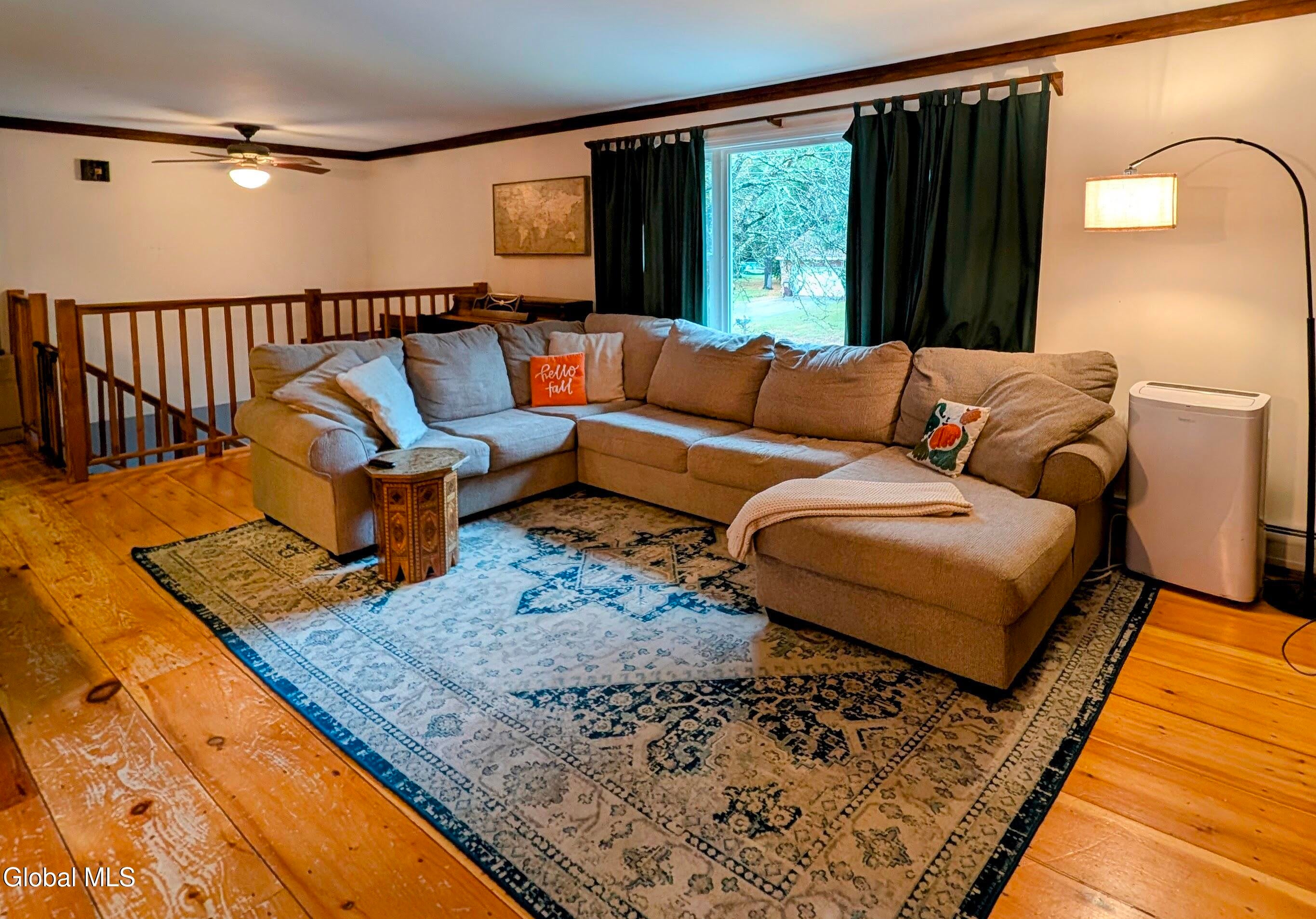 21 Bonner Drive