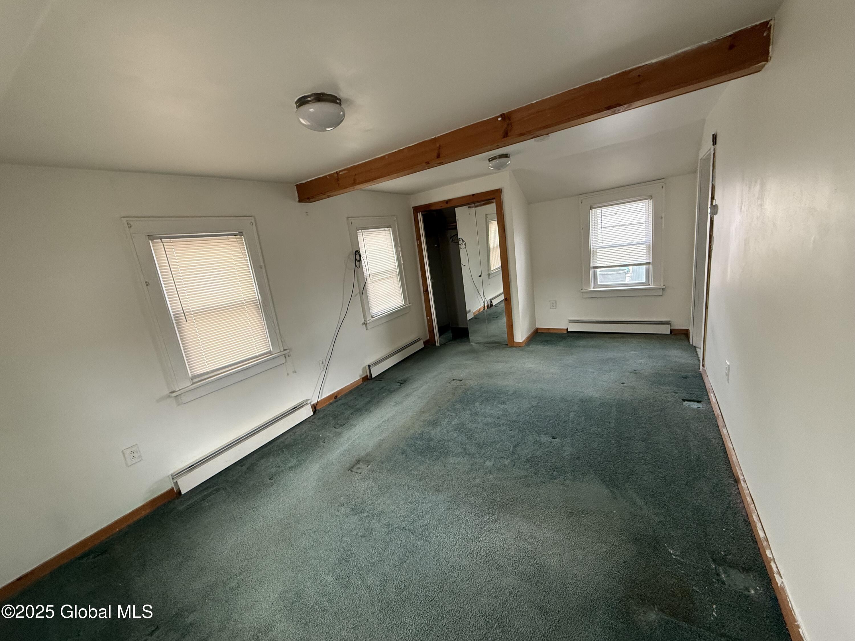 177 Elm Street, Saratoga Springs, New York image 5