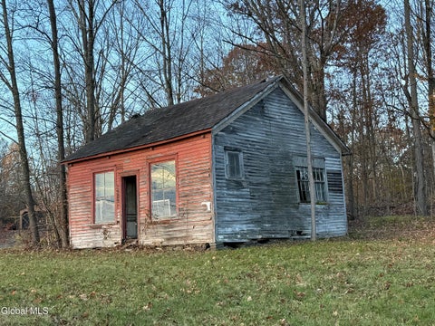 Photo of 11977 U.S. 4, Whitehall, NY 12887 (MLS # 202629139)