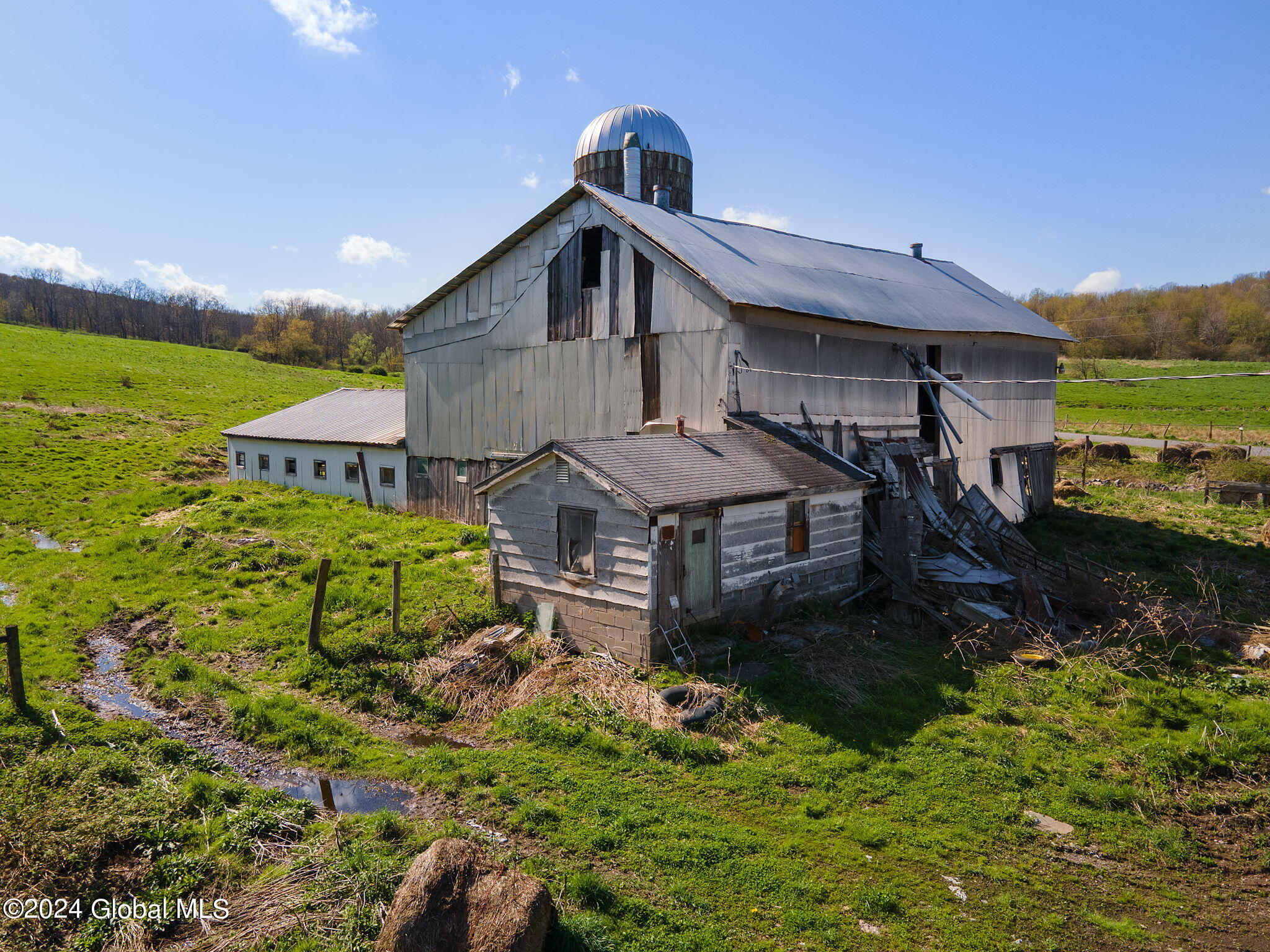 1007 County Highway 6, Otego, New York image 16