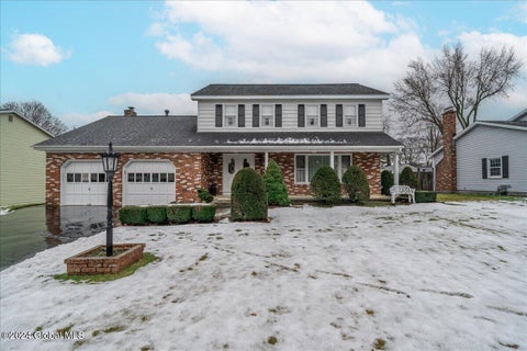 Photo for 65 Delafield Drive