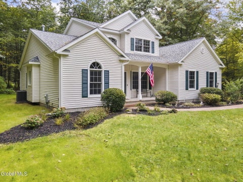 Photo for 2 Huntington Court