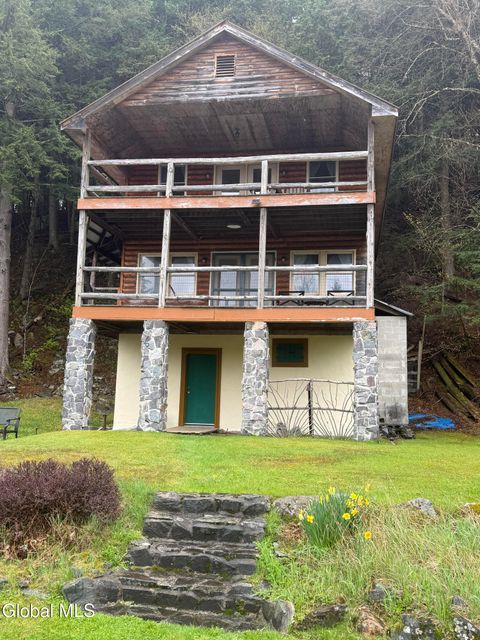 Homes For Sale - 2244 New York 74<br/> Ticonderoga, NY 12883