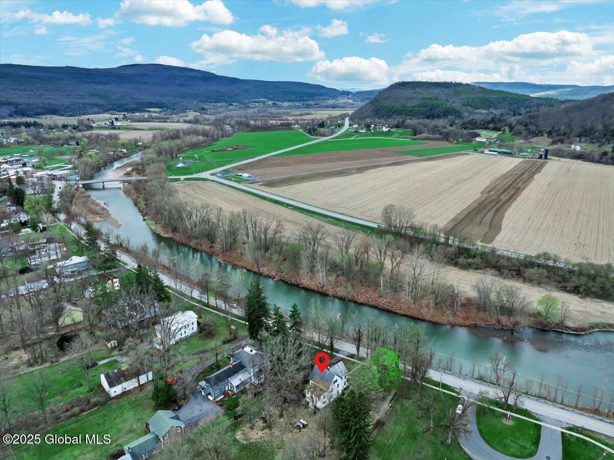 168 River Street, Middleburgh, New York image 4