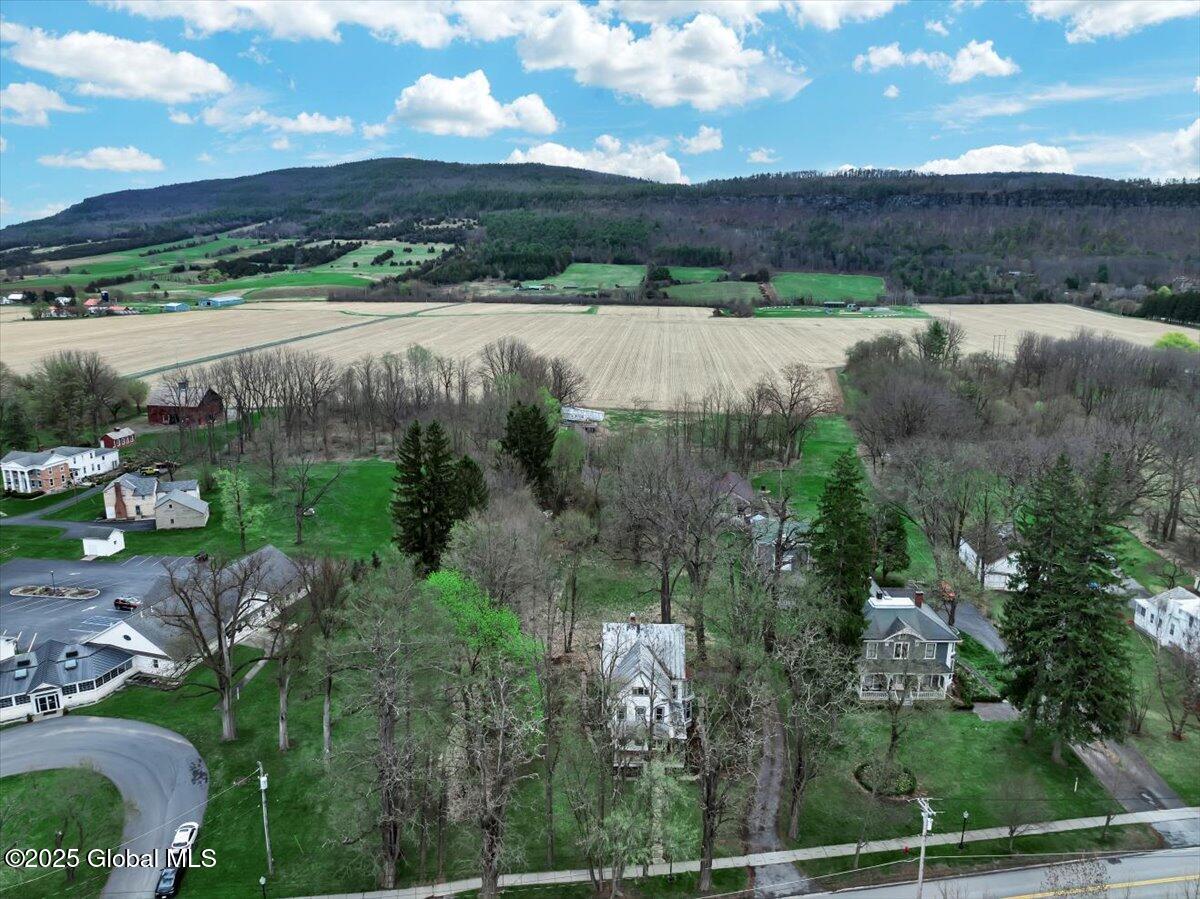 168 River Street, Middleburgh, New York image 32