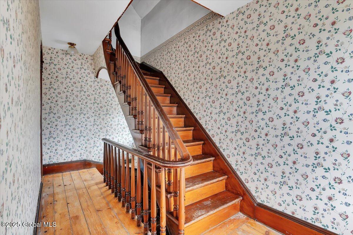 168 River Street, Middleburgh, New York image 21
