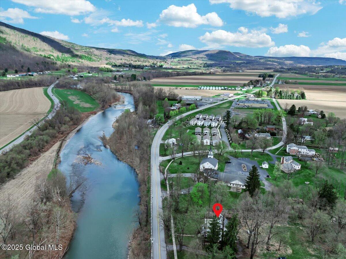 168 River Street, Middleburgh, New York image 33