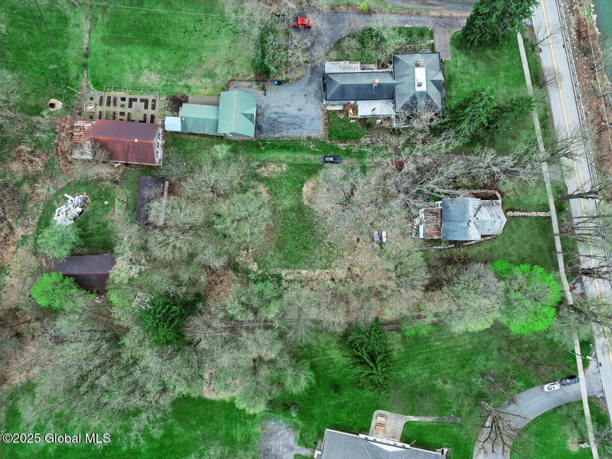 168 River Street, Middleburgh, New York image 34