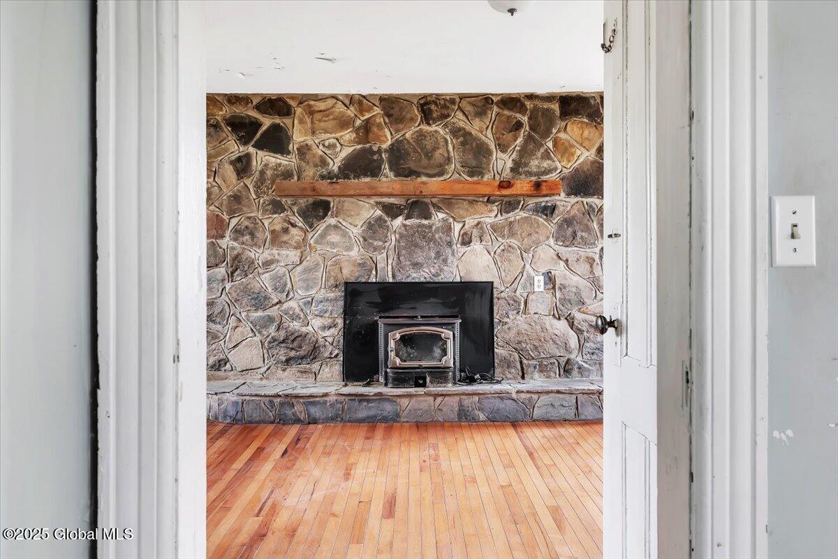 168 River Street, Middleburgh, New York image 16