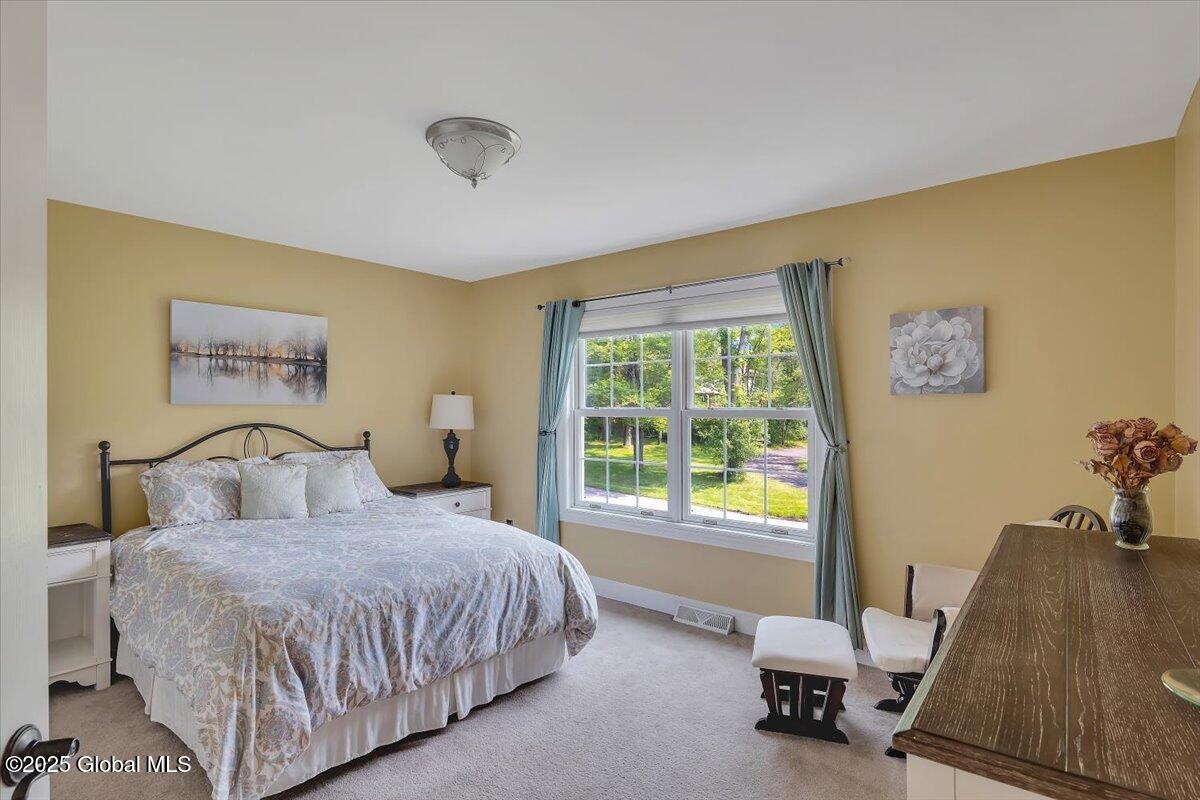 1901 Heritage Road, Niskayuna, New York image 30