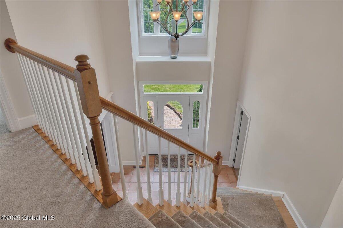 1901 Heritage Road, Niskayuna, New York image 37