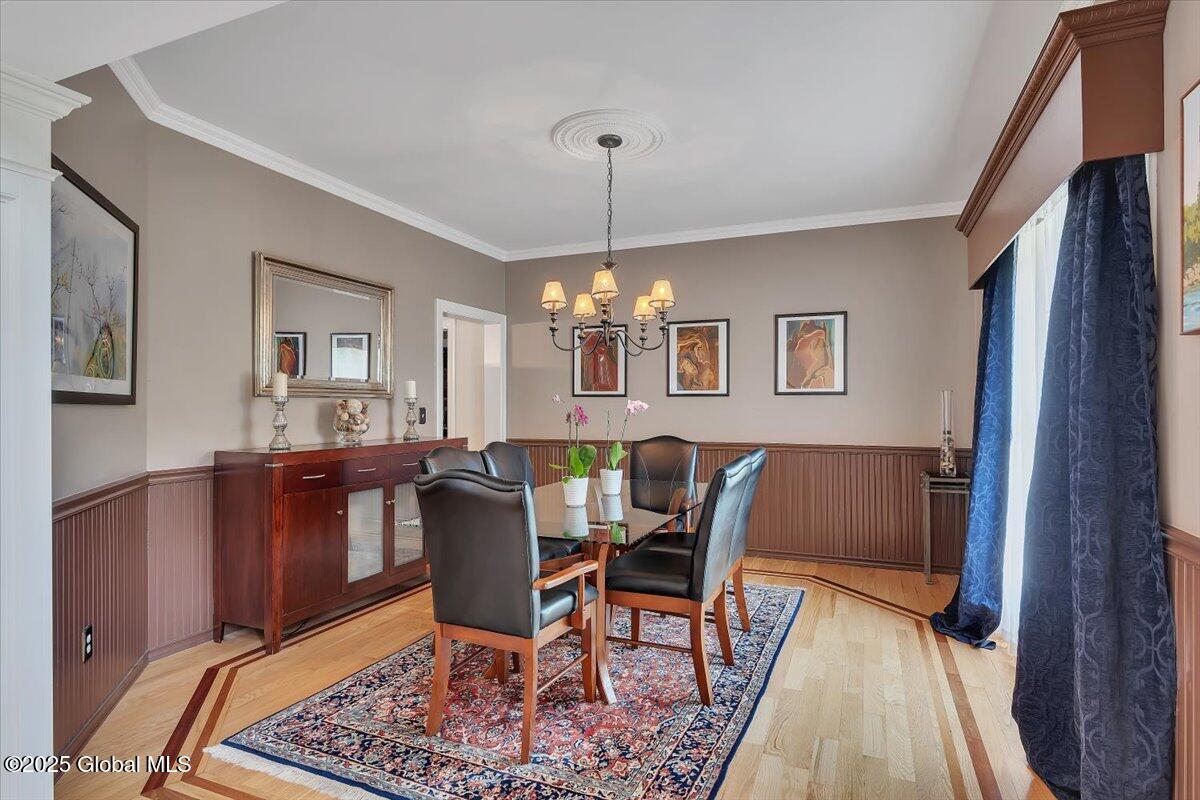 1901 Heritage Road, Niskayuna, New York image 7