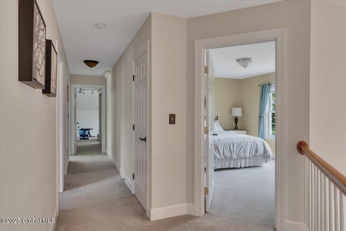 1901 Heritage Road, Niskayuna, New York image 29