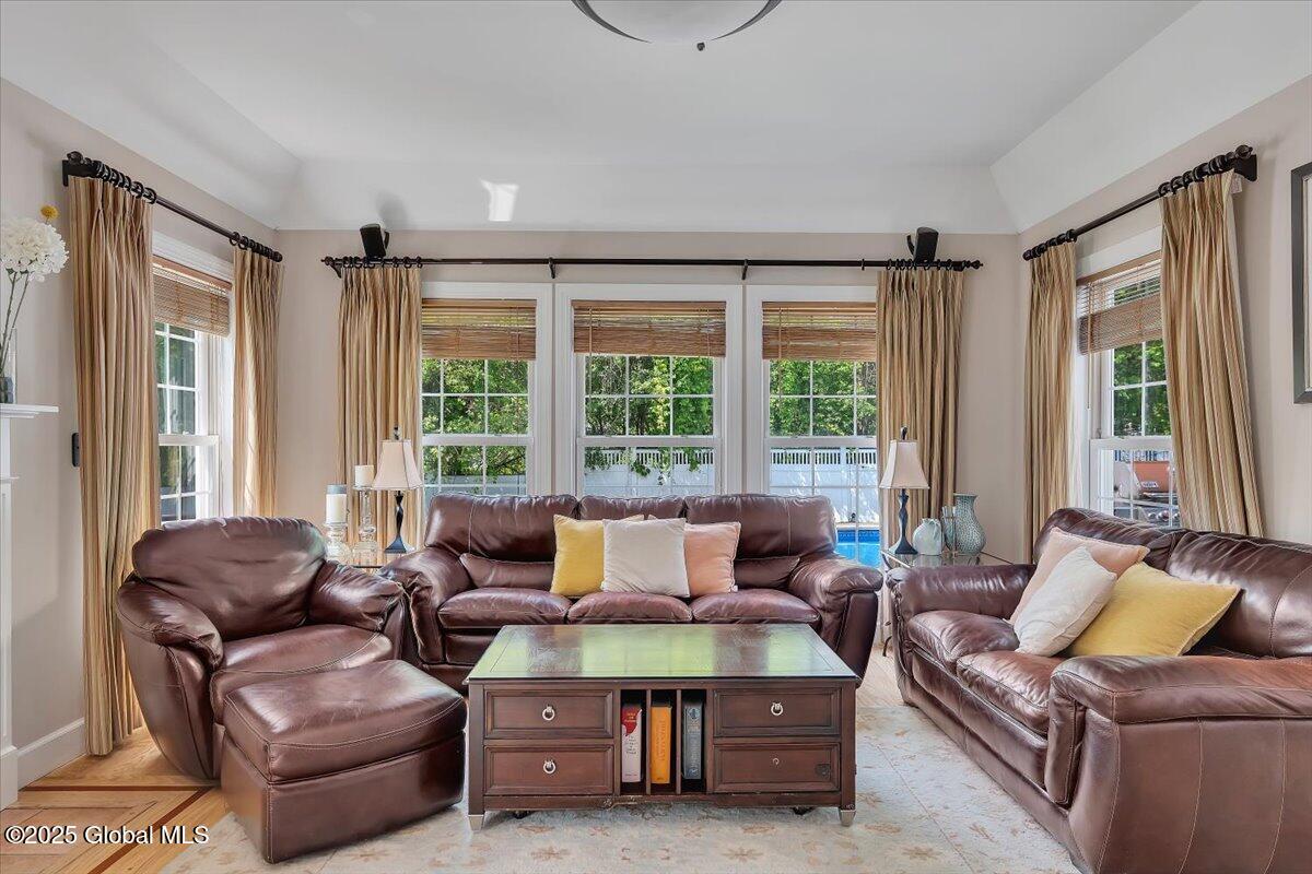 1901 Heritage Road, Niskayuna, New York image 15
