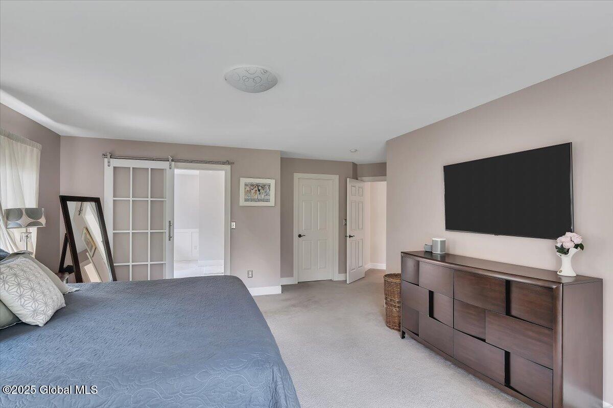 1901 Heritage Road, Niskayuna, New York image 22